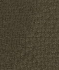 ABBEYSHEA Chelsea 805 Quarry Fabric