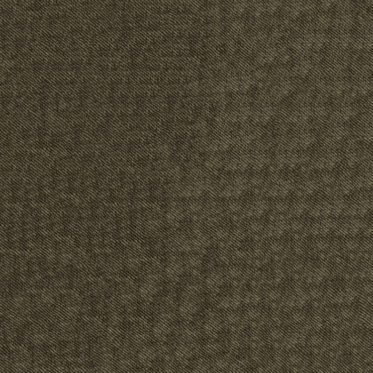 ABBEYSHEA Chelsea 805 Quarry Fabric