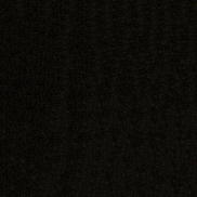 ABBEYSHEA Chelsea 807 Cocoa Fabric