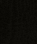 ABBEYSHEA Chelsea 807 Cocoa Fabric