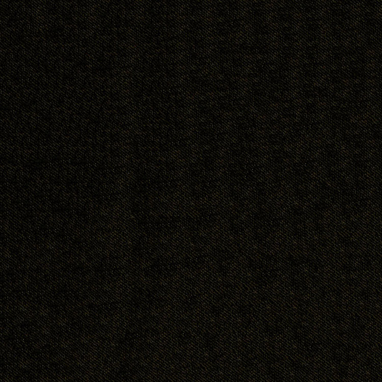 ABBEYSHEA Chelsea 807 Cocoa Fabric