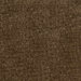ABBEYSHEA Chelsea 817 Mid Brown Fabric