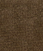 ABBEYSHEA Chelsea 817 Mid Brown