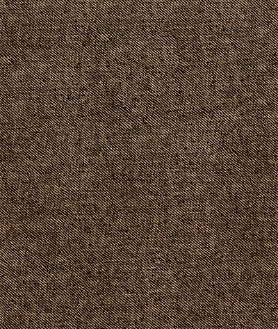 ABBEYSHEA Chelsea 817 Mid Brown Fabric