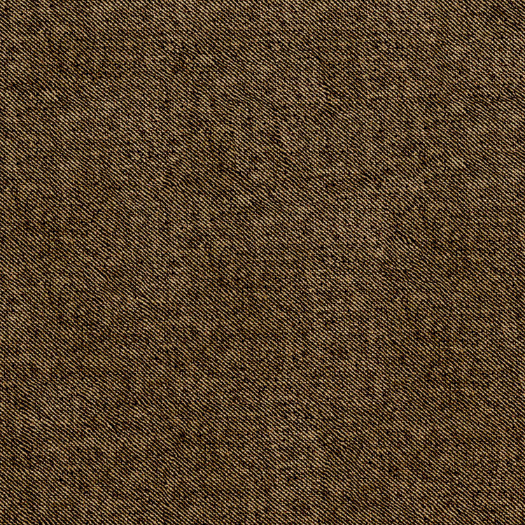 ABBEYSHEA Chelsea 817 Mid Brown Fabric