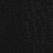ABBEYSHEA Chelsea 85 Charcoal Fabric
