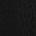 ABBEYSHEA Chelsea 85 Charcoal Fabric