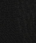 ABBEYSHEA Chelsea 85 Charcoal Fabric