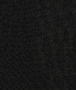 ABBEYSHEA Chelsea 85 Charcoal