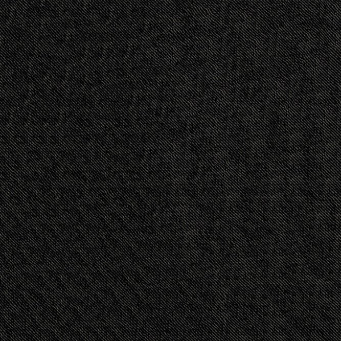 ABBEYSHEA Chelsea 85 Charcoal Fabric