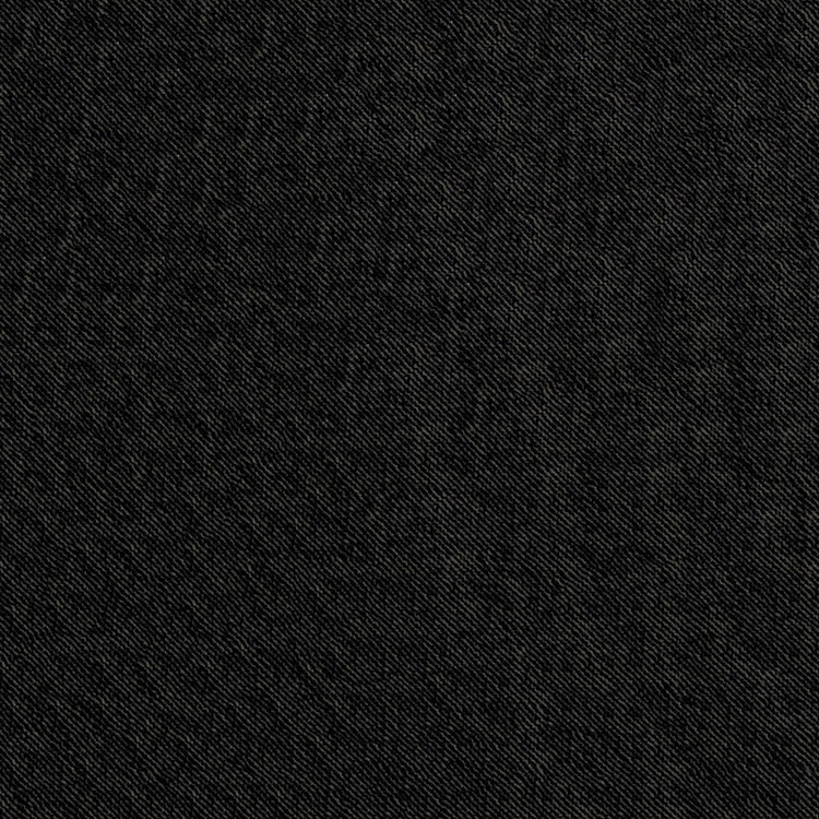 ABBEYSHEA Chelsea 85 Charcoal Fabric