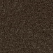 ABBEYSHEA Chelsea 87 Fudge Fabric