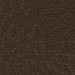 ABBEYSHEA Chelsea 87 Fudge Fabric