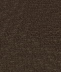 ABBEYSHEA Chelsea 87 Fudge Fabric