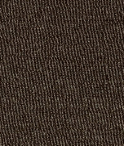 ABBEYSHEA Chelsea 87 Fudge Fabric