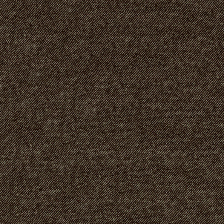 ABBEYSHEA Chelsea 87 Fudge Fabric