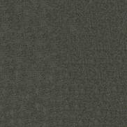 ABBEYSHEA Chelsea 88 Gunmetal Fabric