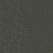 ABBEYSHEA Chelsea 88 Gunmetal Fabric