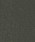 ABBEYSHEA Chelsea 88 Gunmetal Fabric