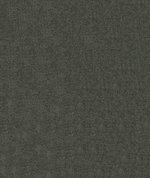 ABBEYSHEA Chelsea 88 Gunmetal