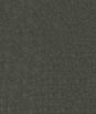 ABBEYSHEA Chelsea 88 Gunmetal Fabric
