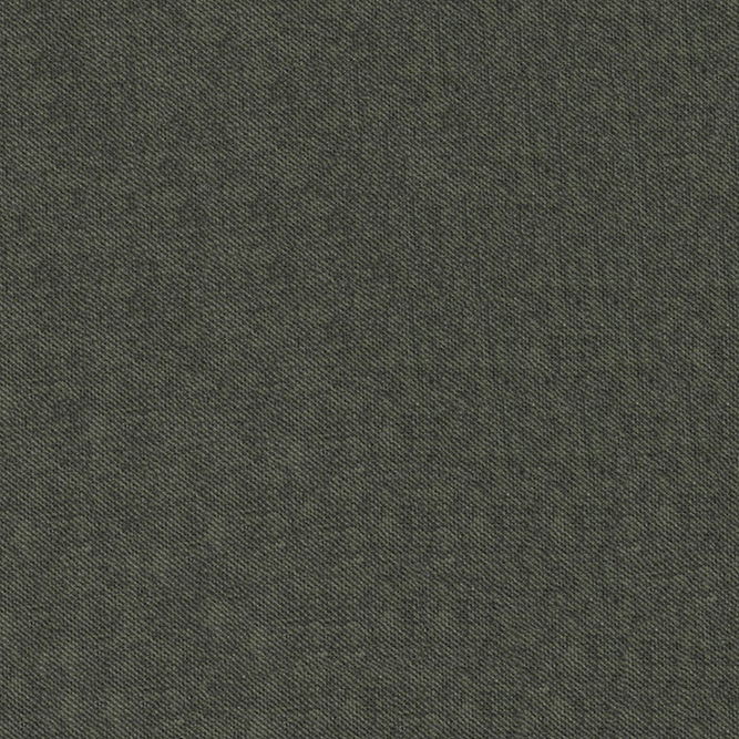 ABBEYSHEA Chelsea 88 Gunmetal Fabric