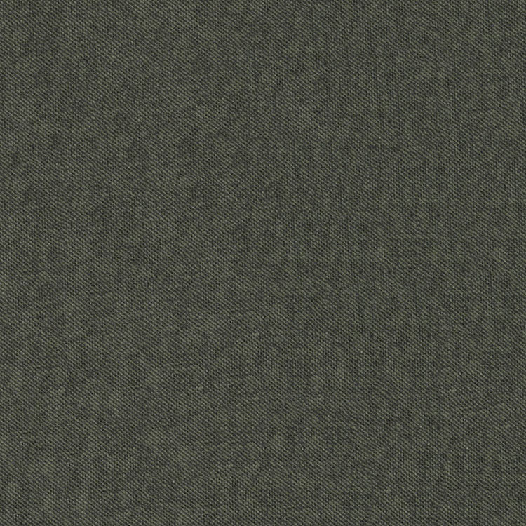 ABBEYSHEA Chelsea 88 Gunmetal Fabric