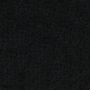 ABBEYSHEA Chelsea 9009 Black Fabric