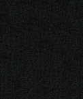 ABBEYSHEA Chelsea 9009 Black Fabric