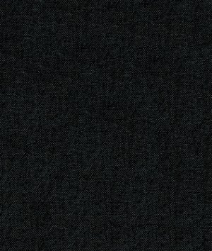 ABBEYSHEA Chelsea 9009 Black Fabric