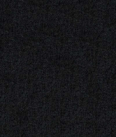 ABBEYSHEA Chelsea 9009 Black Fabric