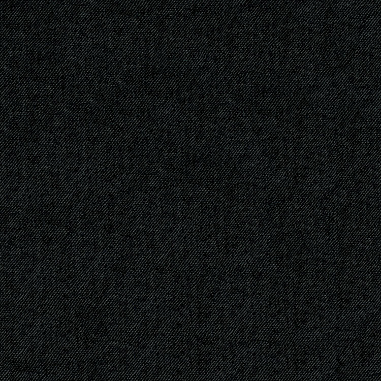 ABBEYSHEA Chelsea 9009 Black Fabric