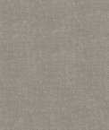 ABBEYSHEA Chelsea 902 Diamond Fabric