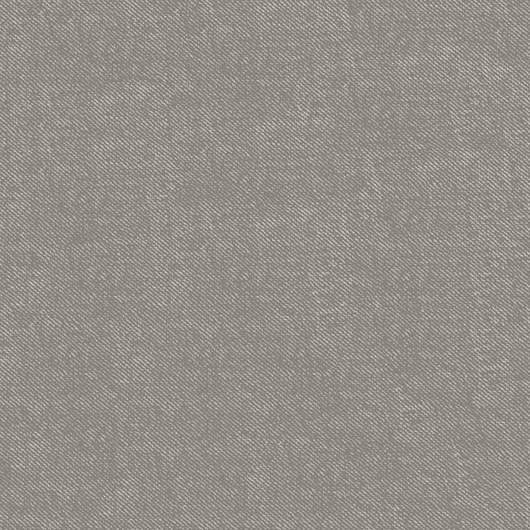 ABBEYSHEA Chelsea 902 Diamond Fabric