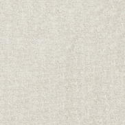 ABBEYSHEA Chelsea 91 Silversmith Fabric
