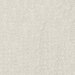 ABBEYSHEA Chelsea 91 Silversmith Fabric