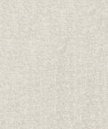 ABBEYSHEA Chelsea 91 Silversmith Fabric