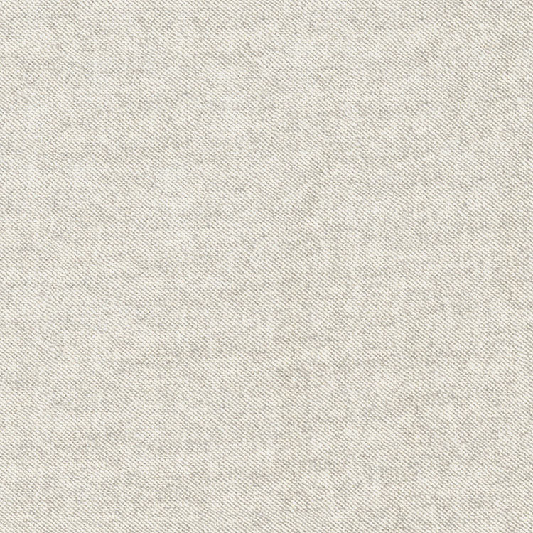 ABBEYSHEA Chelsea 91 Silversmith Fabric
