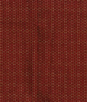 ABBEYSHEA Sense 14 Ruby Fabric