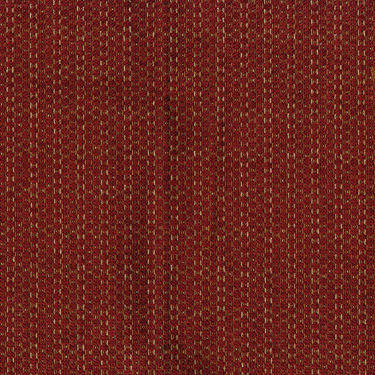 ABBEYSHEA Sense 14 Ruby Fabric