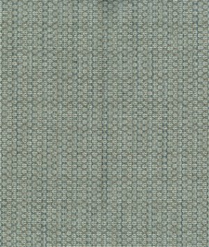 ABBEYSHEA Sense 302 Celadon Fabric