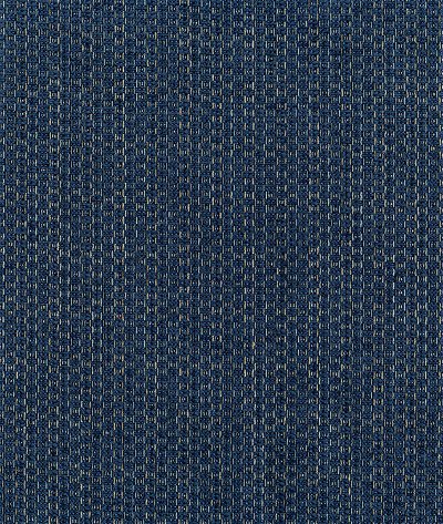 ABBEYSHEA Sense 306 Sapphire Fabric