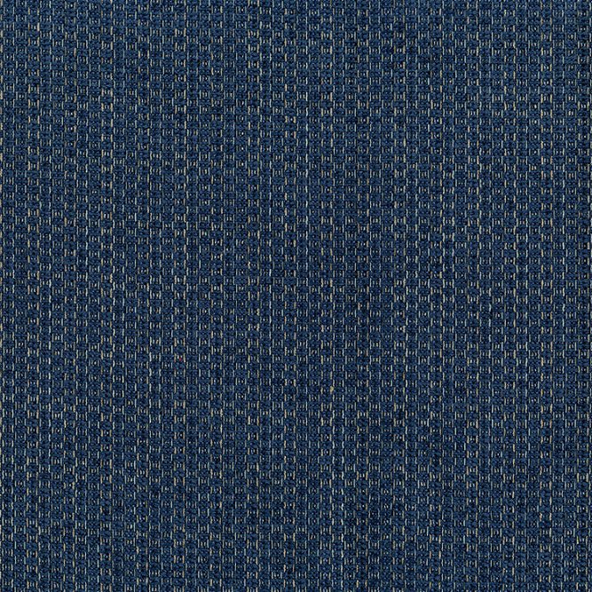 ABBEYSHEA Sense 306 Sapphire Fabric