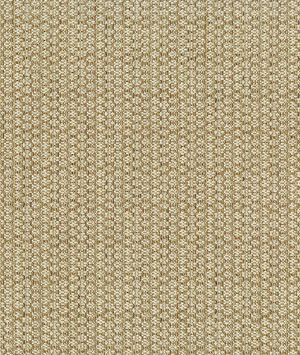 ABBEYSHEA Sense 44 Sahara Fabric