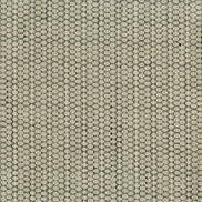 ABBEYSHEA Sense 908 Carbon Fabric