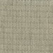 ABBEYSHEA Sense 908 Carbon Fabric