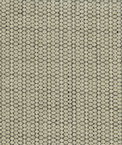 ABBEYSHEA Sense 908 Carbon Fabric