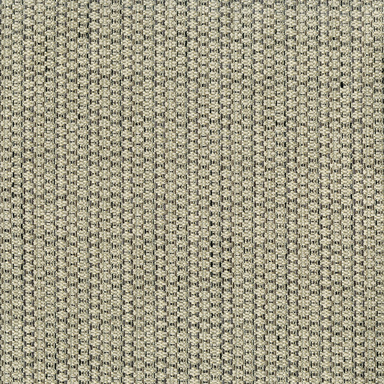ABBEYSHEA Sense 908 Carbon Fabric