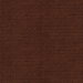 ABBEYSHEA Vezina 106 Henna Fabric