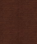 ABBEYSHEA Vezina 106 Henna Fabric
